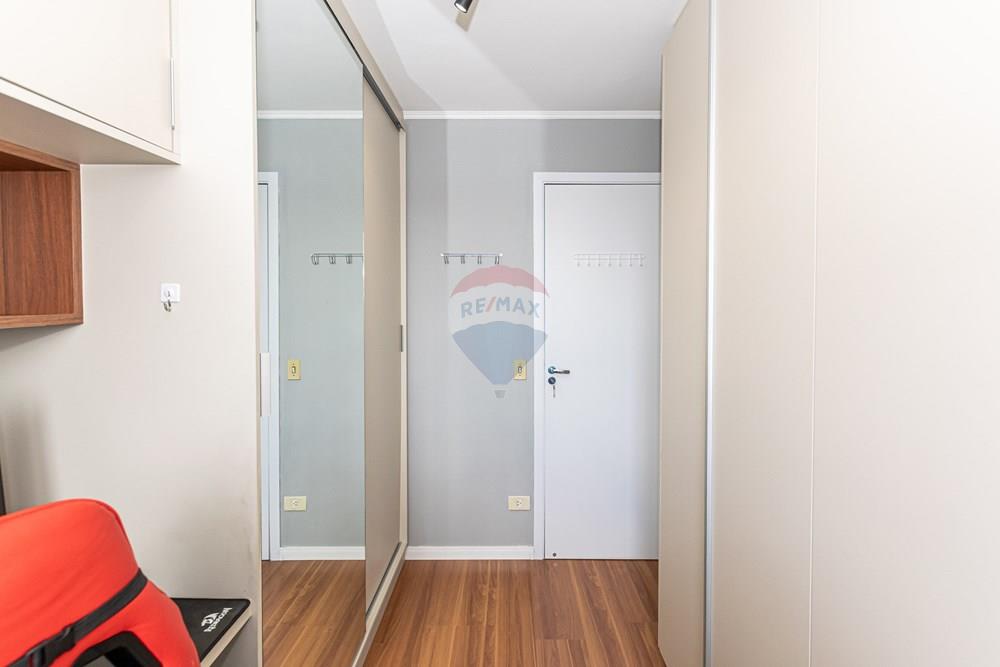 Apartamento - Venda - Pinhais , Paraná - 11.jpg - 560341062-24