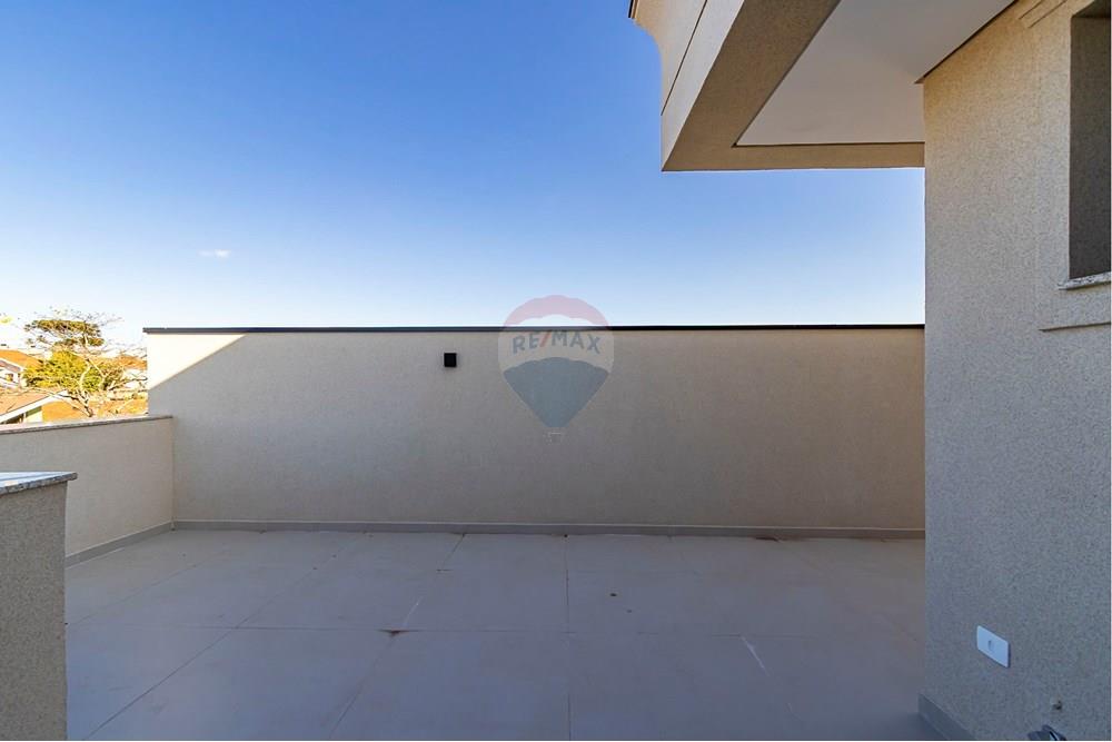 Sobrado - Venda - Curitiba , Paraná - IMG_7017_1.jpg - 560331080-18