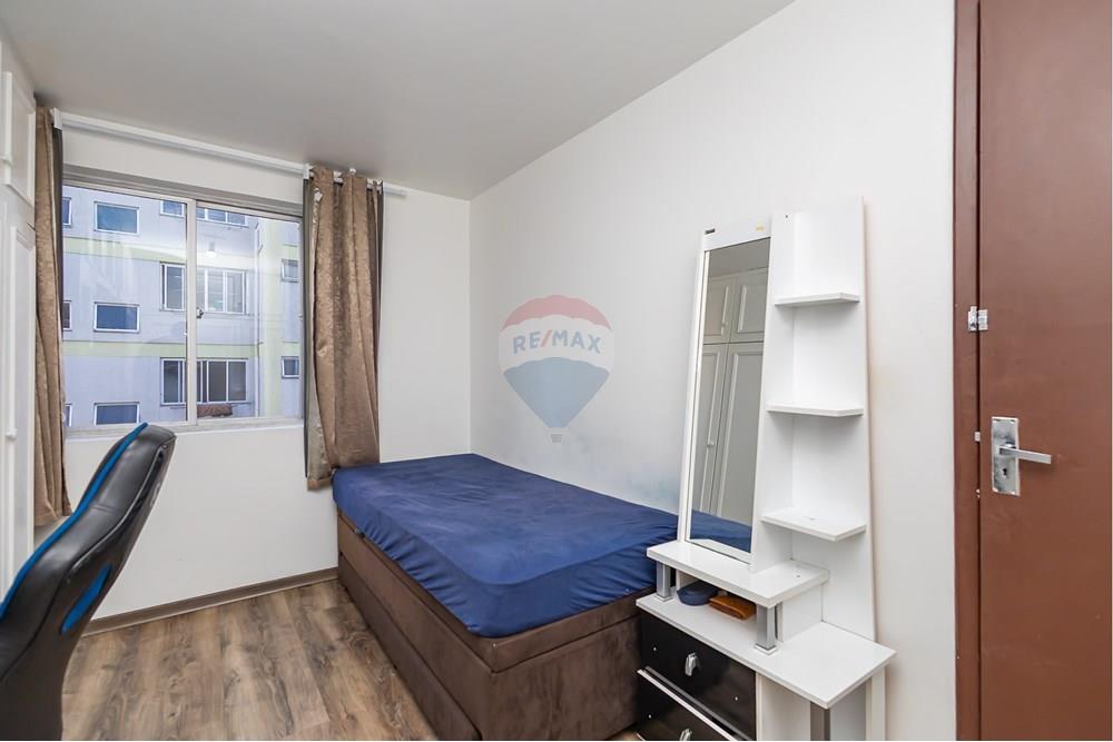 Apartamento - Venda - Curitiba , Paraná - IMG_3834.jpg - 560471002-31