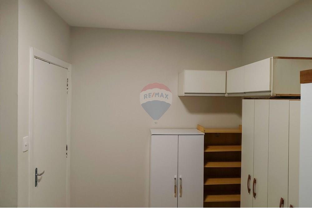 Apartamento - Venda - Curitiba , Paraná - WhatsApp Image 2025-11-24 at 13.50.27 (5).jpeg - 560301097-1