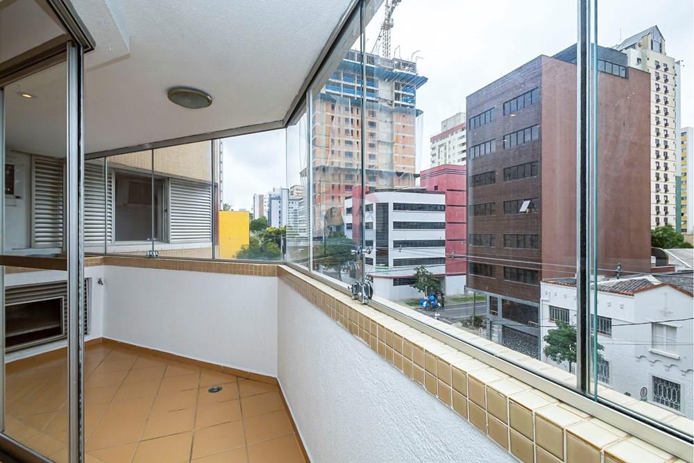 Apartamento - Alugar - Curitiba , Paraná - sheep - IMG_7602_1.jpg - 560341055-114