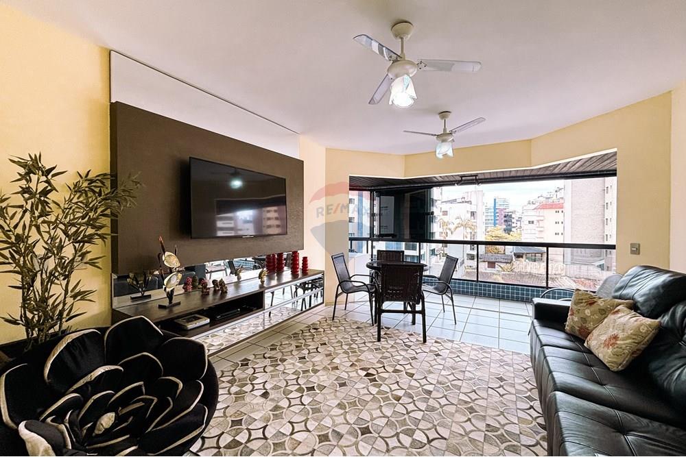 Apartamento - Venda - Matinhos , Paraná - IMG_2688.JPG - 560221006-378