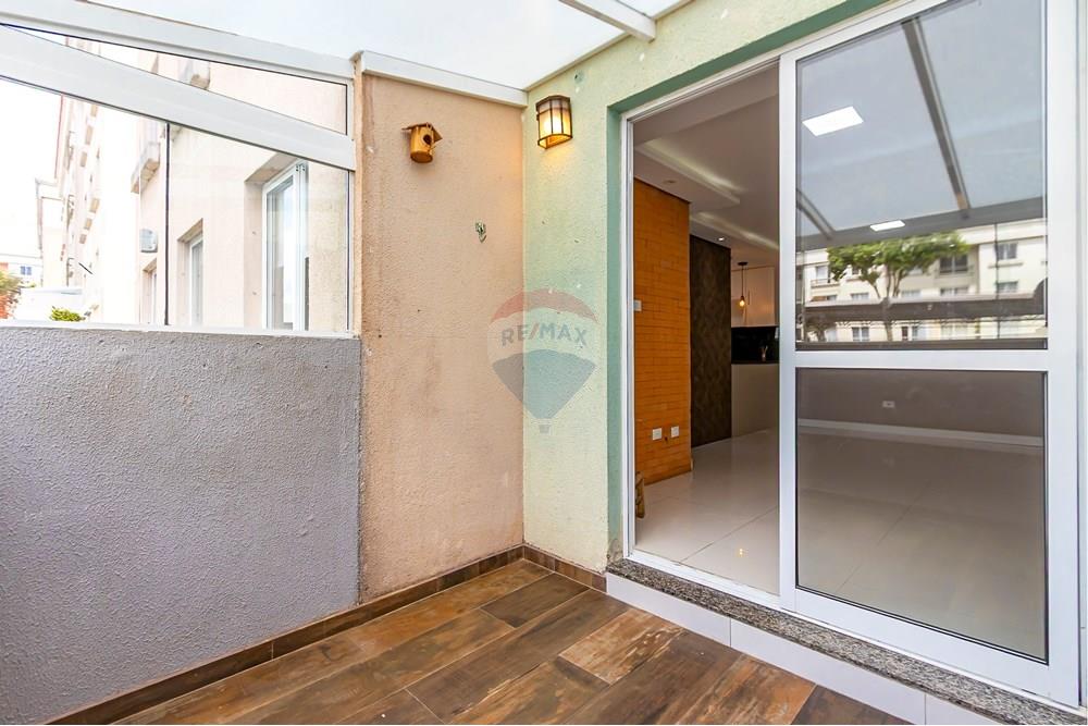 Apartamento - Venda - Curitiba , Paraná - IMG_1644_1.jpg - 560441010-15