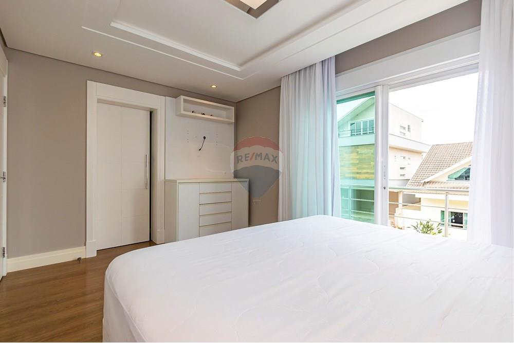 Casa de Condomínio - Venda - Curitiba , Paraná - IMG_7912_1.jpg - 560251045-85