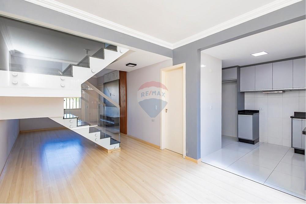 Sobrado - Venda - Araucária , Paraná - IMG_7007_1.jpg - 560491002-17