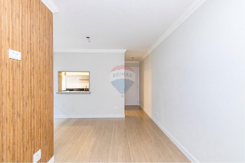 Apartamento - Alugar - Curitiba , Paraná - IMG_1667_1.jpg - 560441001-127