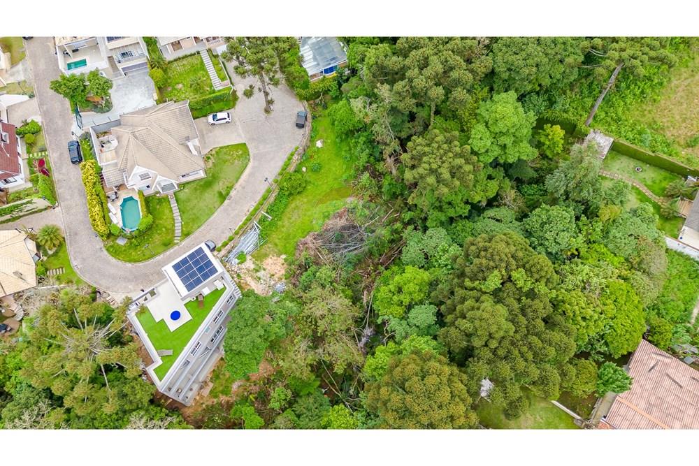Terreno - Venda - Curitiba , Paraná - DJI_20251106101049_0037_D.jpg - 560321058-109