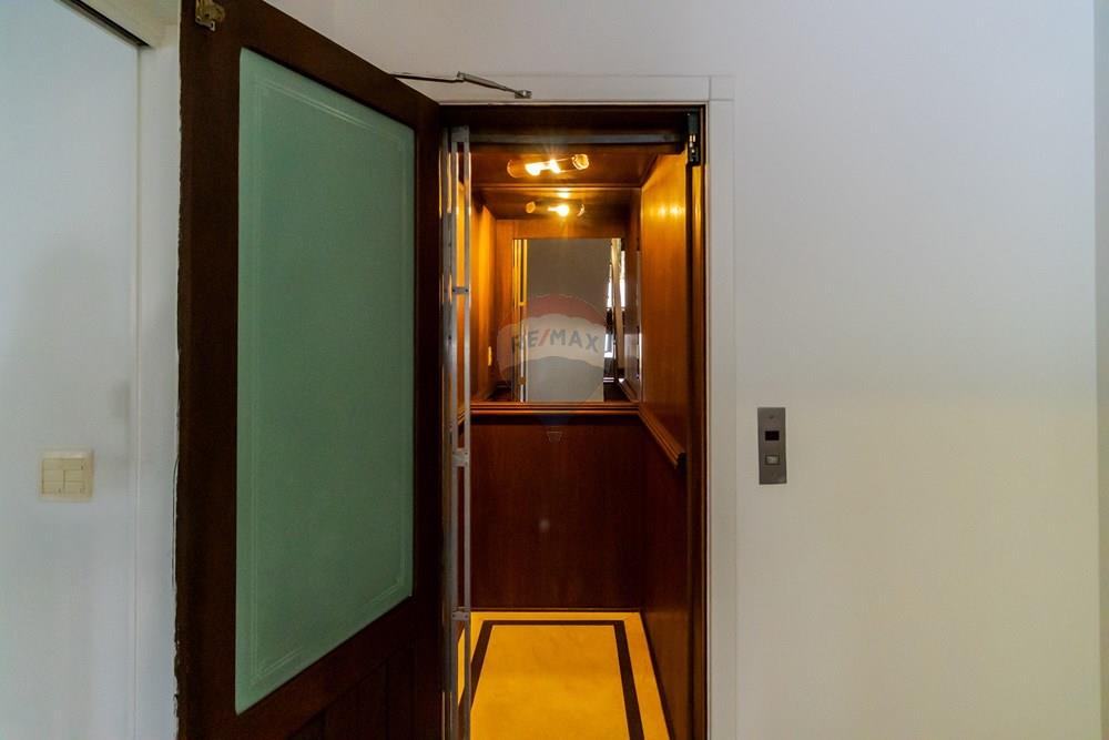 Casa de Condomínio - Venda - Curitiba , Paraná - DSC08585.jpg - 560471005-20