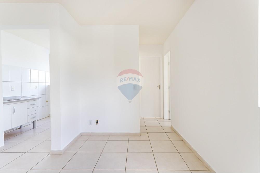 Apartamento - Venda - Curitiba , Paraná - IMG_8354.jpg - 560321151-15