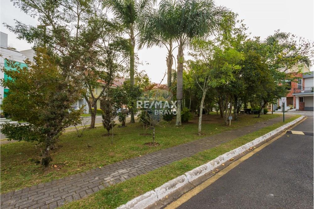 Casa de Condomínio - Venda - Curitiba , Paraná - _DSC5726.jpg - 560371009-96