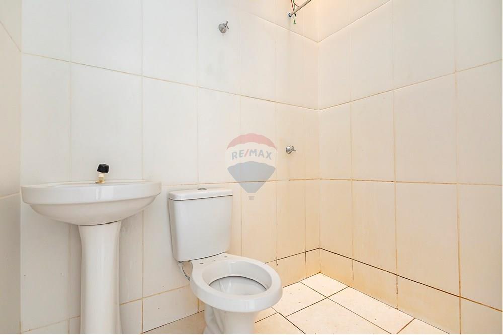 Casa - Venda - Ponta Grossa , Paraná - IMG_8000_1.jpg - 560351013-76