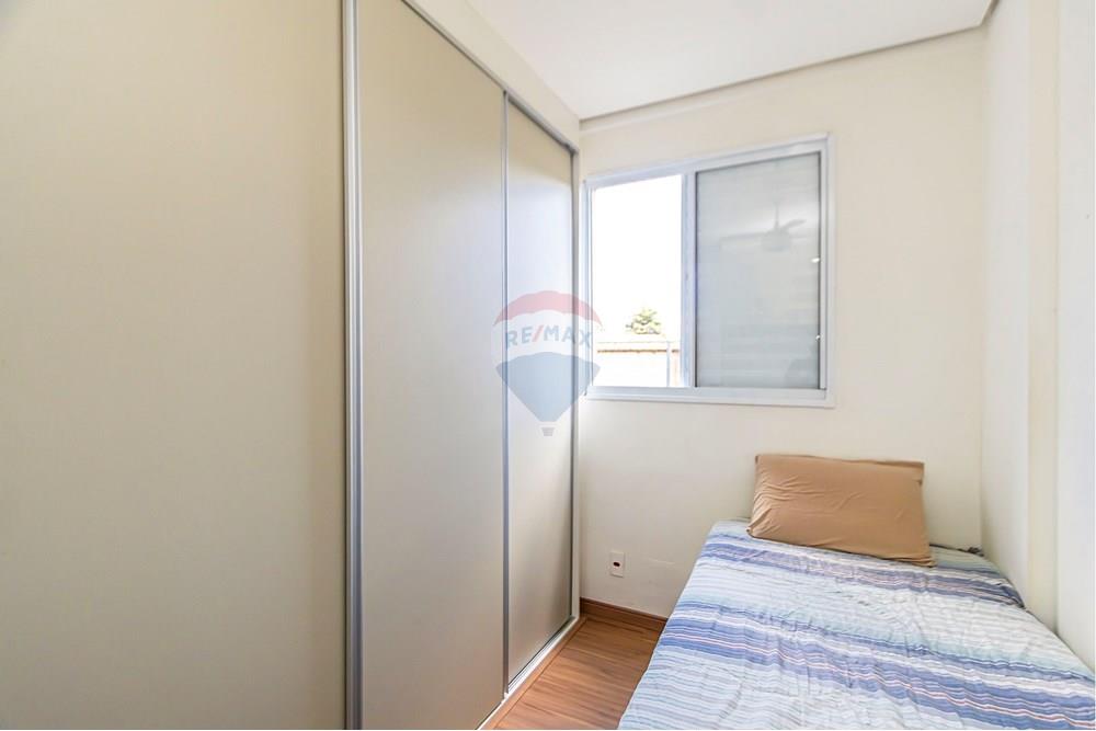 Apartamento - Venda - Curitiba , Paraná - IMG_5131_1.jpg - 560251068-37