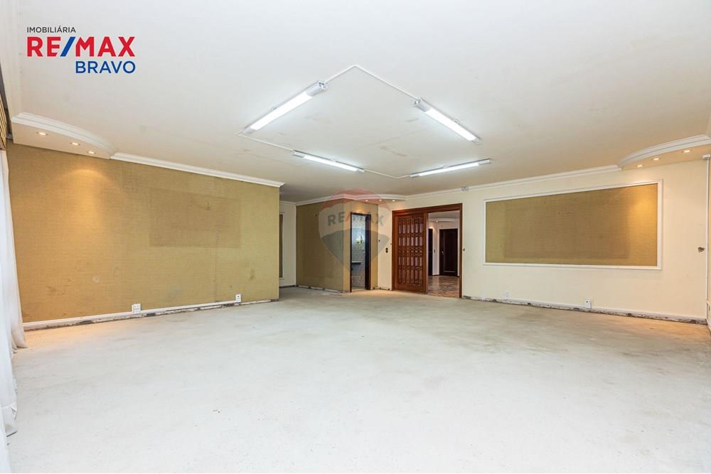 Casa - Venda - Curitiba , Paraná - _MG_3189.jpg - 560371004-39