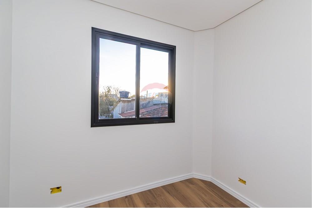 Casa de Condomínio - Venda - Curitiba , Paraná - IMG_6105.jpg - 560441026-5