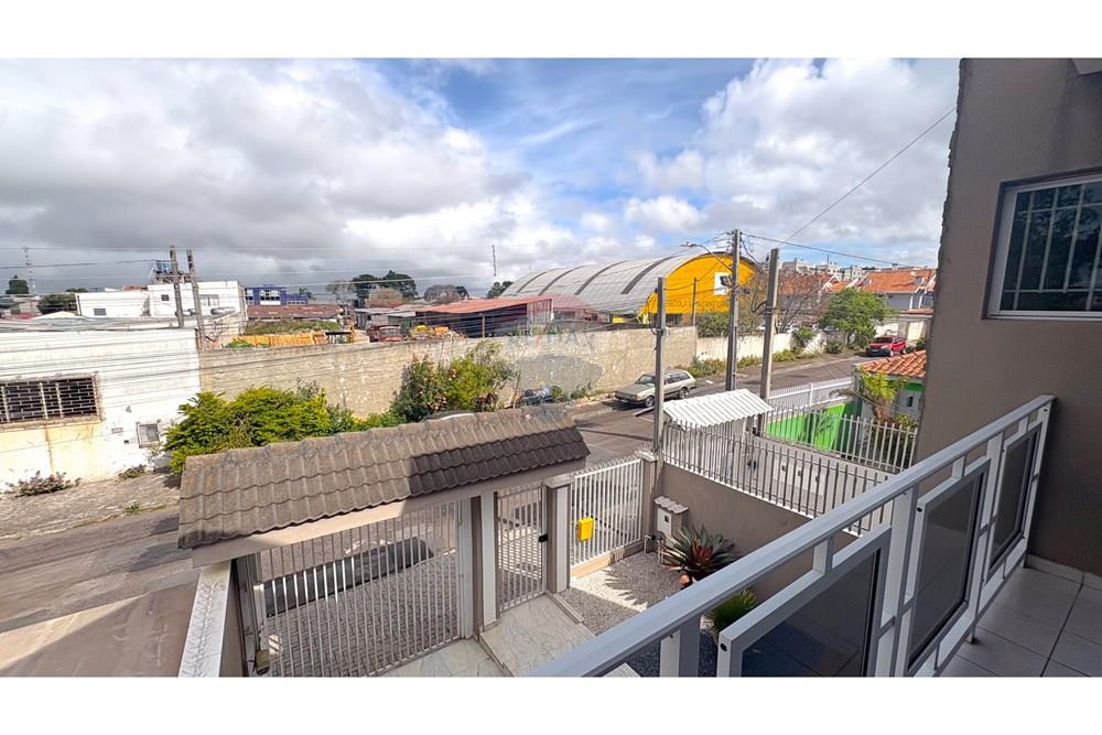 Triplex - Venda - Curitiba , Paraná - IMG_7741.jpg - 560341080-229