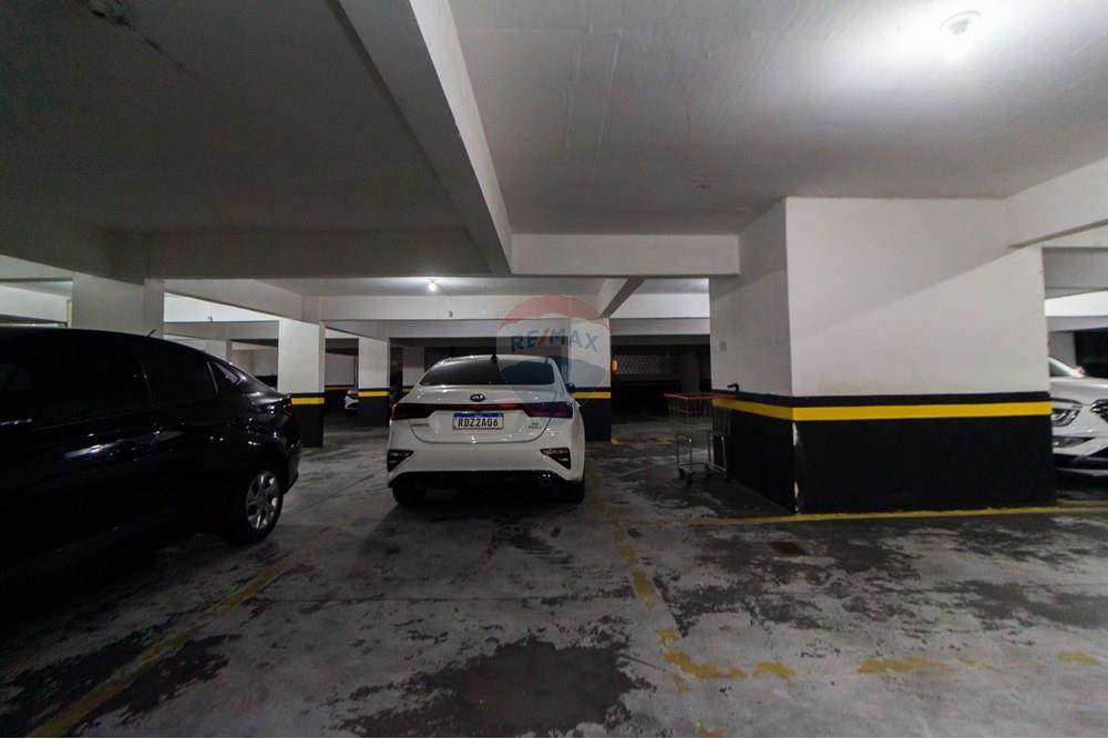 Apartamento - Venda - Curitiba , Paraná - IMG_1658.jpg - 560341067-15