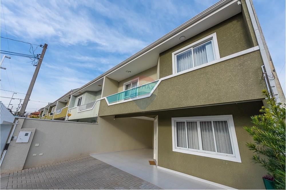 Sobrado - Venda - Curitiba , Paraná - WhatsApp Image 2025-11-21 at 18.48.22.jpeg - 560441004-27