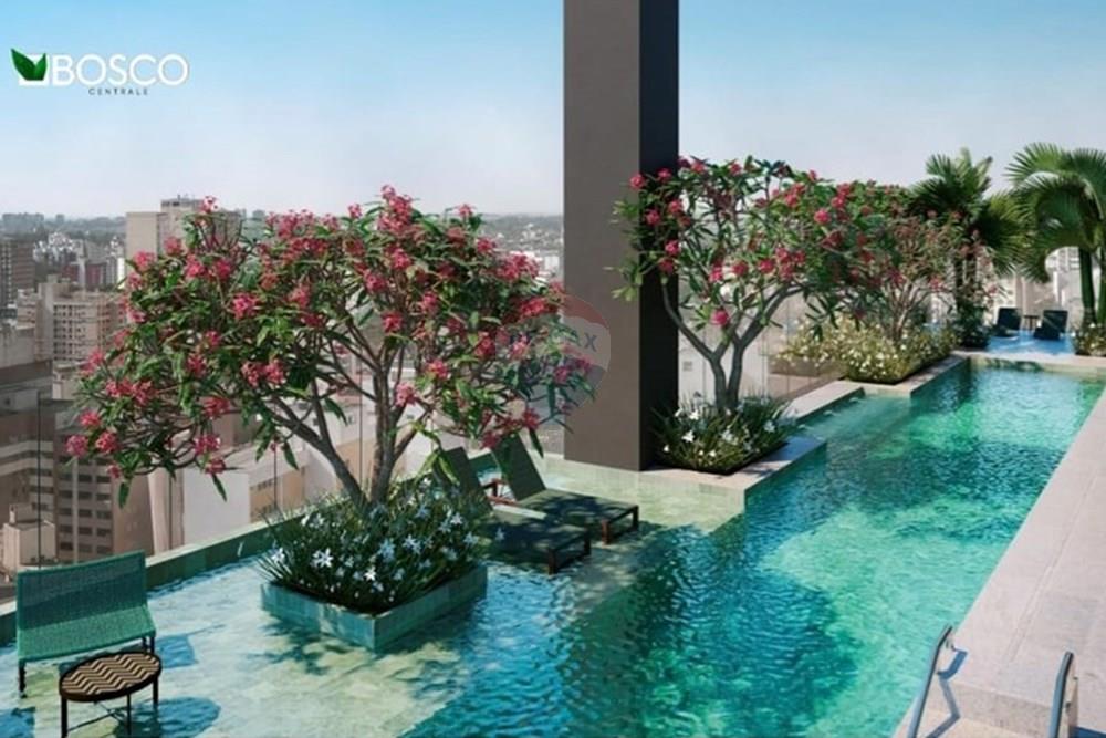 Apartamento - Venda - Curitiba , Paraná - WhatsApp Image 2025-03-07 at 16.14.52 (1).jpeg - 560461002-20