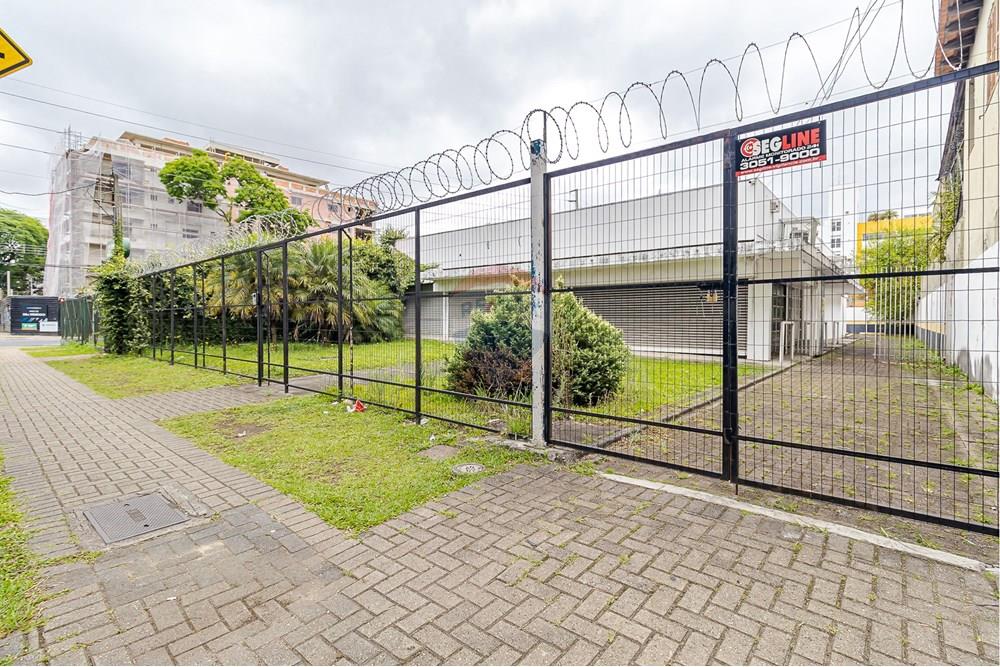 Terreno - Venda - Curitiba , Paraná - IMG_5169.jpg - 560321058-111