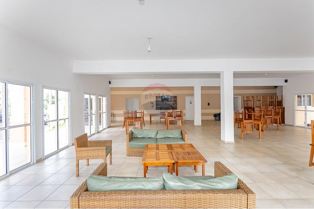 Apartamento - Venda - São José dos Pinhais , Paraná - 310.jpg - 560391055-24