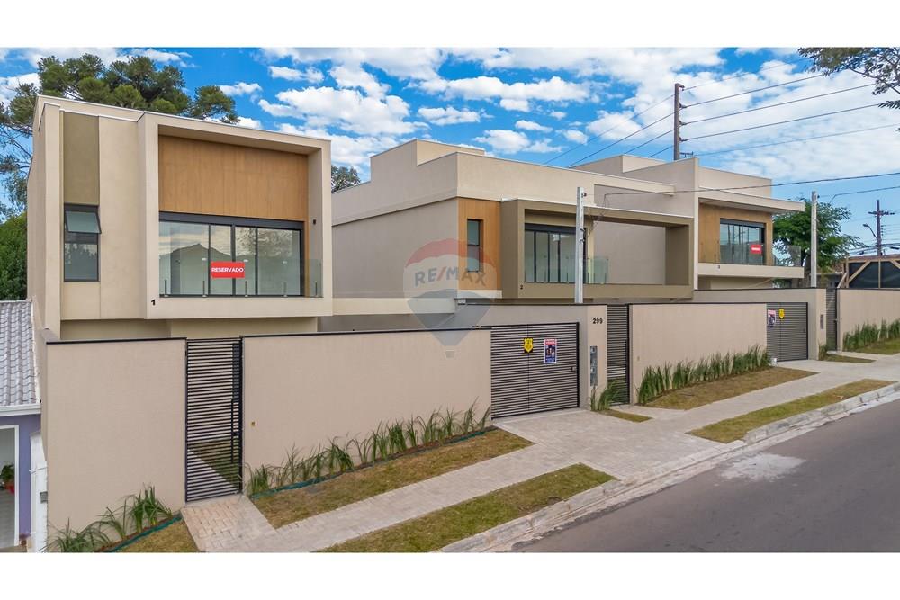 Casa - Venda - Curitiba , Paraná - DJI_0454.jpg - 560331044-402