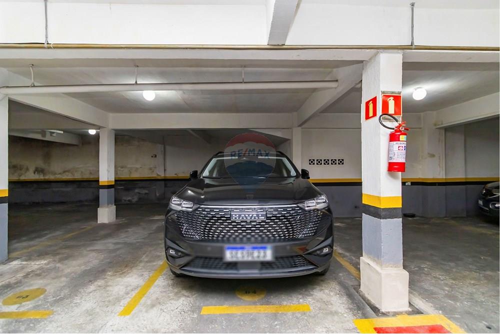 Apartamento - Venda - Curitiba , Paraná - IMG_2154_1.jpg - 560341151-33