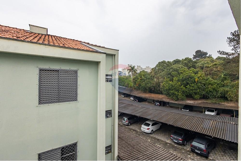 Elamine - Korter - Curitiba , Paraná - BR - HGM_2863.jpg - 560351125-44