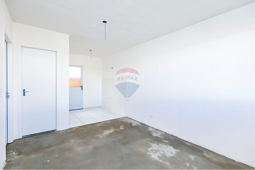 Casa - Venda - Fazenda Rio Grande , Paraná - IMG_5756_1.jpg - 560411055-25