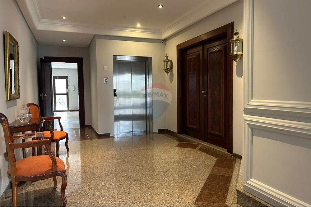 Apartamento - Venda - Curitiba , Paraná - WhatsApp Image 2026-03-16 at 13.36.54.jpeg - 560371015-44