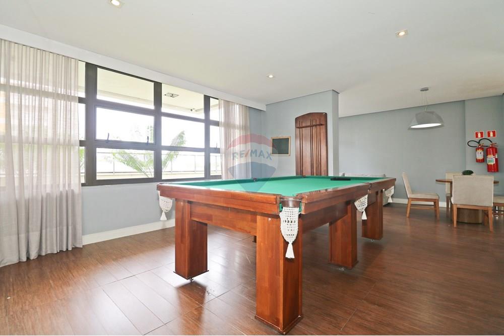 Apartamento - Venda - Curitiba , Paraná - IMG_4518.JPG - 560311060-21