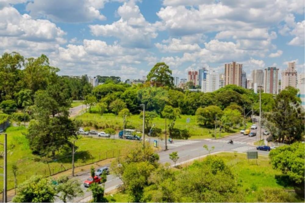 Apartamento - Venda - Curitiba , Paraná - L_c5cc29d3-0372-4484-a8ac-709354bb7cf4.jpg - 560351131-17