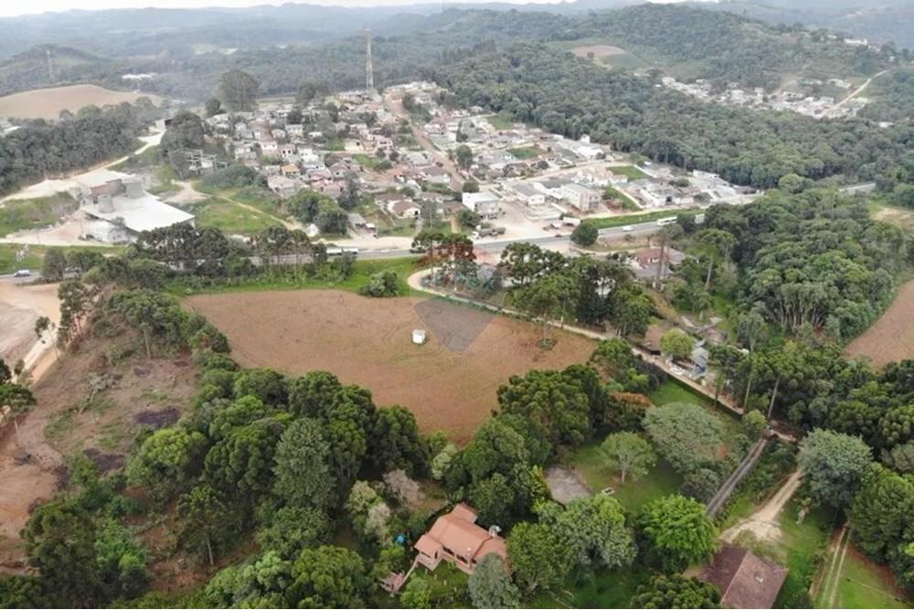 Terreno - Venda - Almirante Tamandaré , Paraná - 6.jpg - 560461019-14