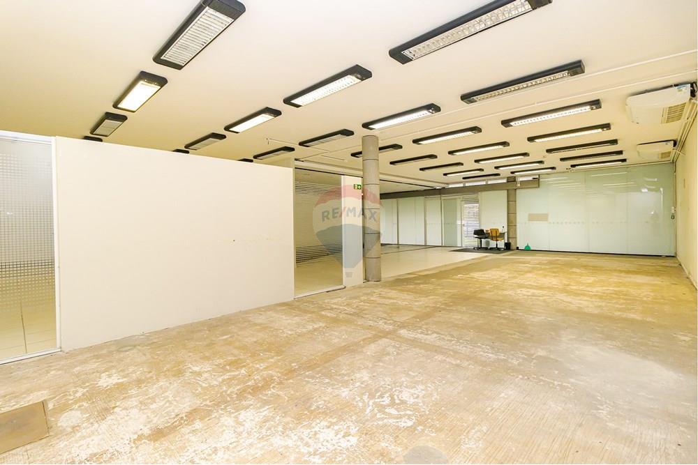 Terreno - Venda - Curitiba , Paraná - IMG_5116.jpg - 560321058-111