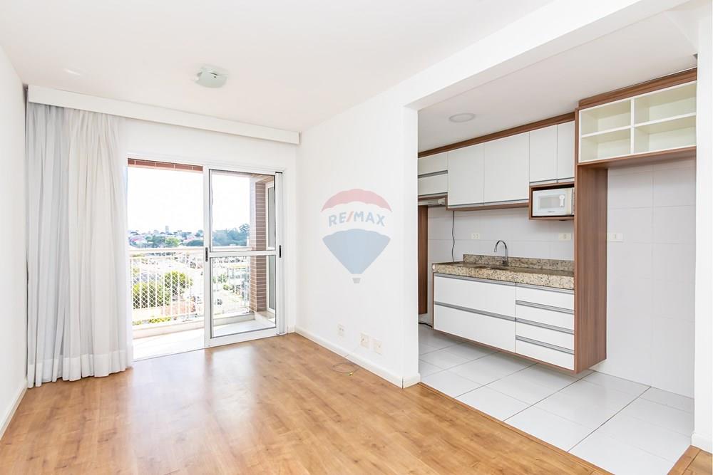 Apartamento - Venda - Curitiba , Paraná - sheep - IMG_1739.jpg - 560311047-571