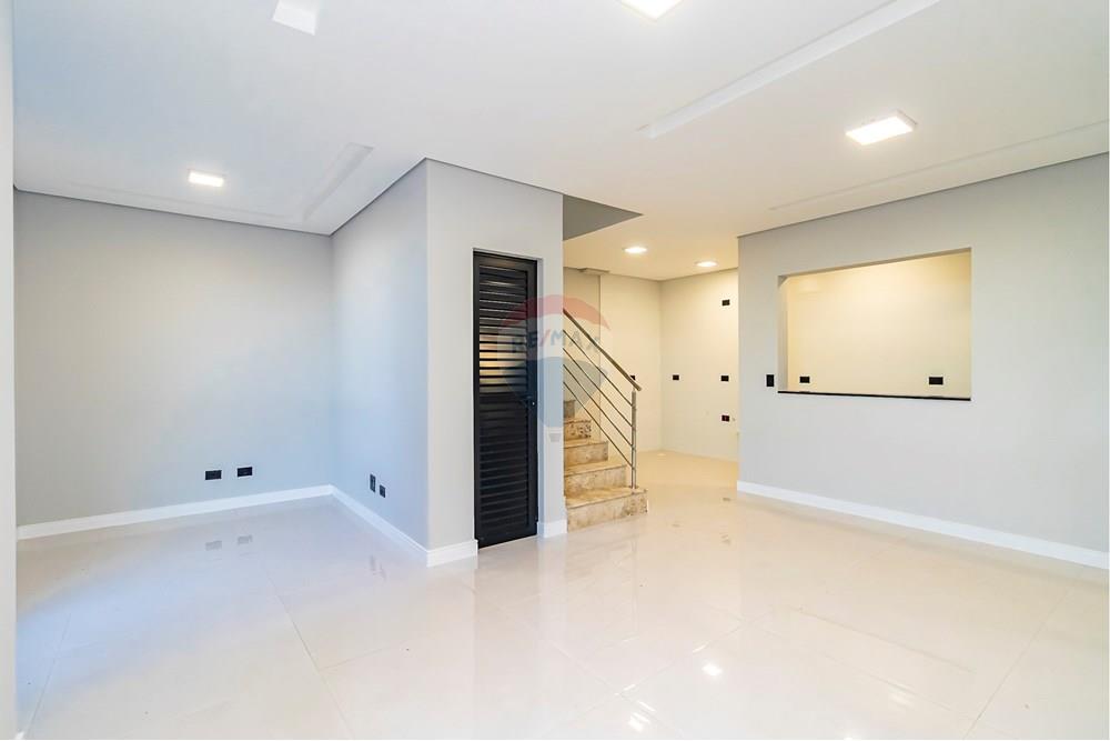 Sobrado - Venda - Curitiba , Paraná - IMG_1276_1.jpg - 560441032-14