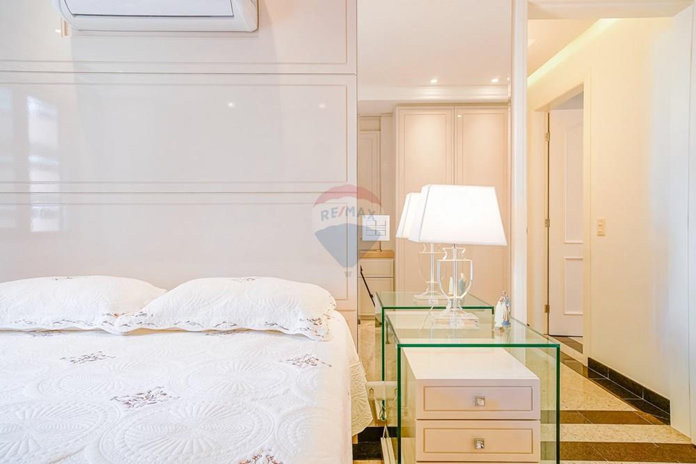 Apartamento - Venda - Matinhos , Paraná - remax-26.jpg - 560221006-380