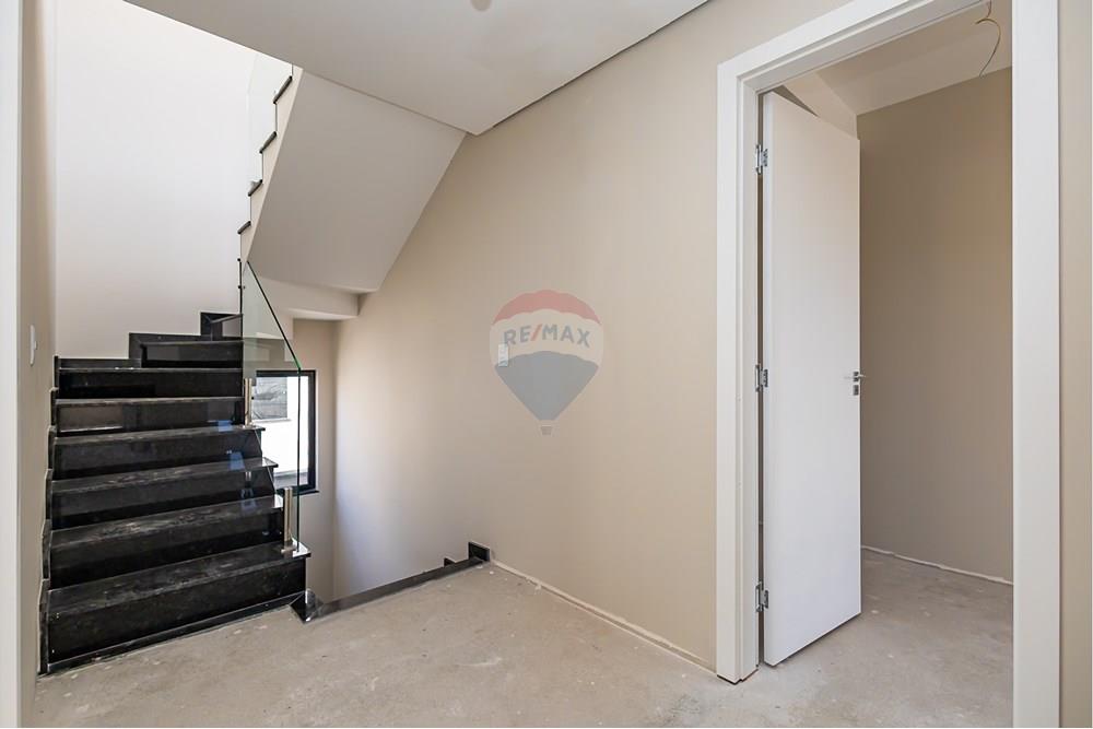 Sobrado - Venda - Curitiba , Paraná - IMG_1689.jpg - 560341096-104