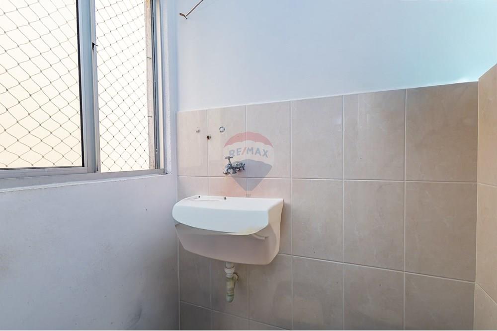 Apartamento - Venda - Curitiba , Paraná - 10.jpg - 560341114-56