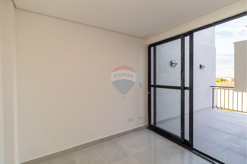 Ponto Comercial - Venda - Curitiba , Paraná - IMG_0627.jpg - 560341116-45