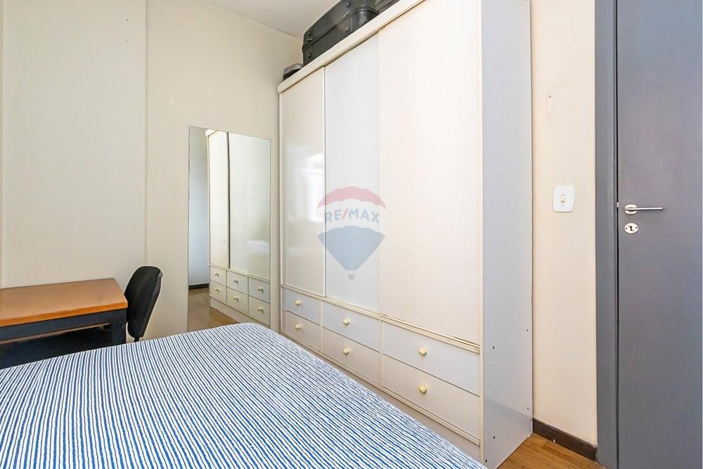 Apartamento - Venda - Curitiba , Paraná - Fotografia Sheep House - IMG_1277_1.jpg - 560341120-62