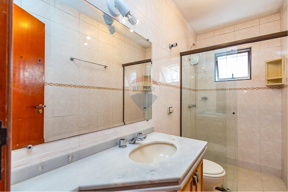 Casa de Condomínio - Venda - Curitiba , Paraná - IMG_2780.jpg - 560341136-50