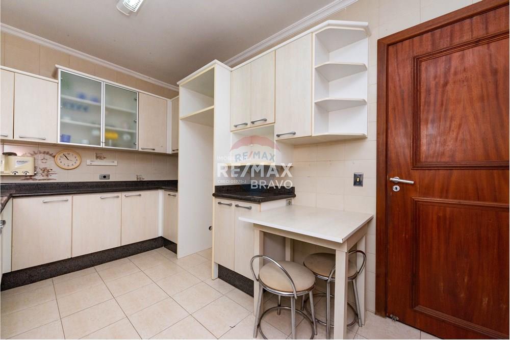 Apartamento - Venda - Curitiba , Paraná - 13.jpg - 560371015-56