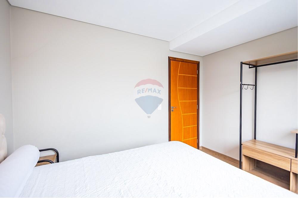 Sobrado - Venda - Curitiba , Paraná - IMG_3118.jpg - 560341097-91