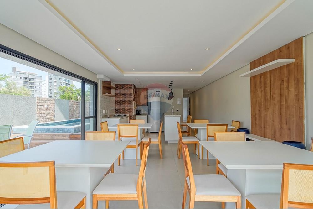 Apartamento - Venda - Matinhos , Paraná - SKYE-25.jpg - 560221006-376