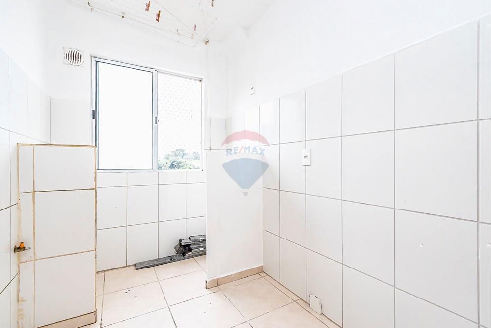 Apartamento - Venda - Curitiba , Paraná - sheep153_1_1.jpg - 560301005-64