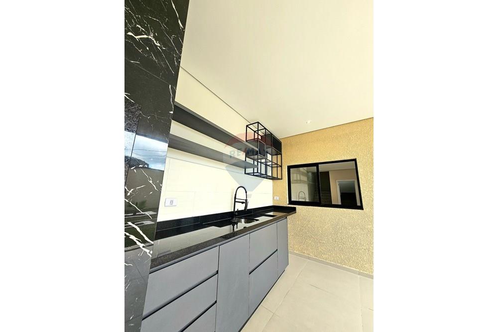 Sobrado - Venda - Piraquara , Paraná - WhatsApp Image 2026-02-16 at 12.18.28.jpeg - 560461033-3