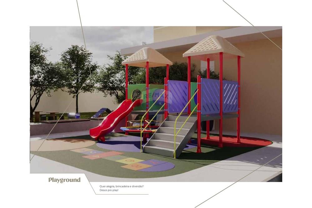 Apartamento - Venda - Curitiba , Paraná - 5 - Book - Novo Prado_page-0027.jpg - 560461002-42