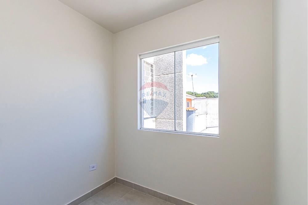 Apartamento - Alugar - São José dos Pinhais , Paraná - sheep009.jpg - 560411051-225
