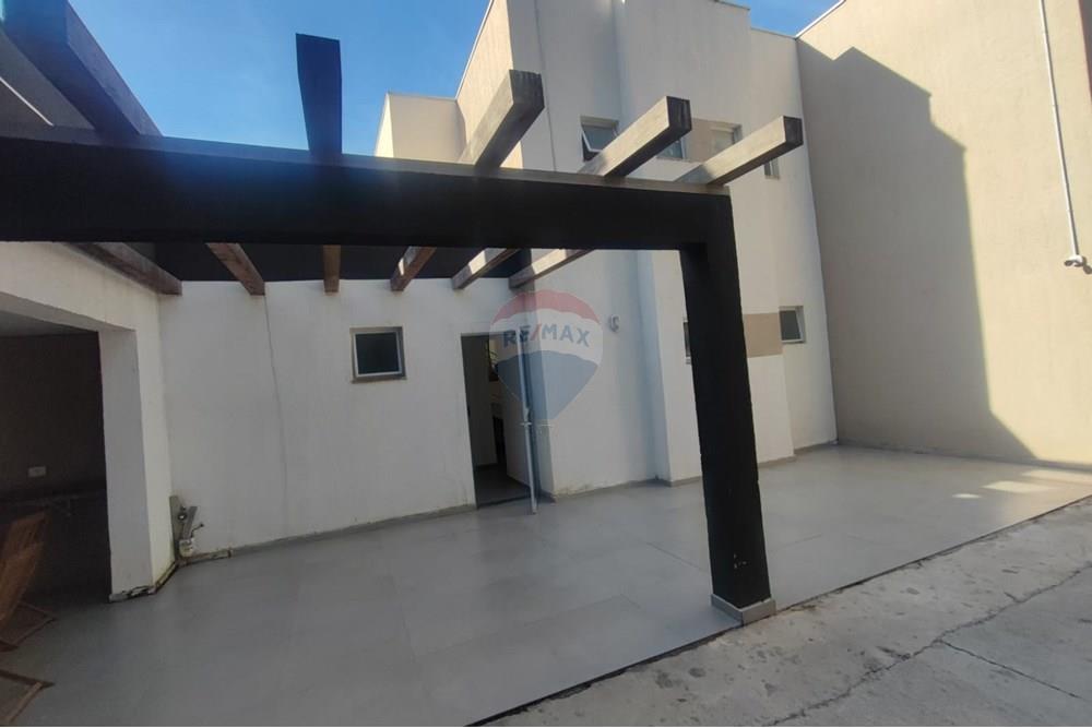 Apartamento - Alugar - Almirante Tamandaré , Paraná - WhatsApp Image 2025-08-05 at 09.46.50.jpeg - 560461004-22