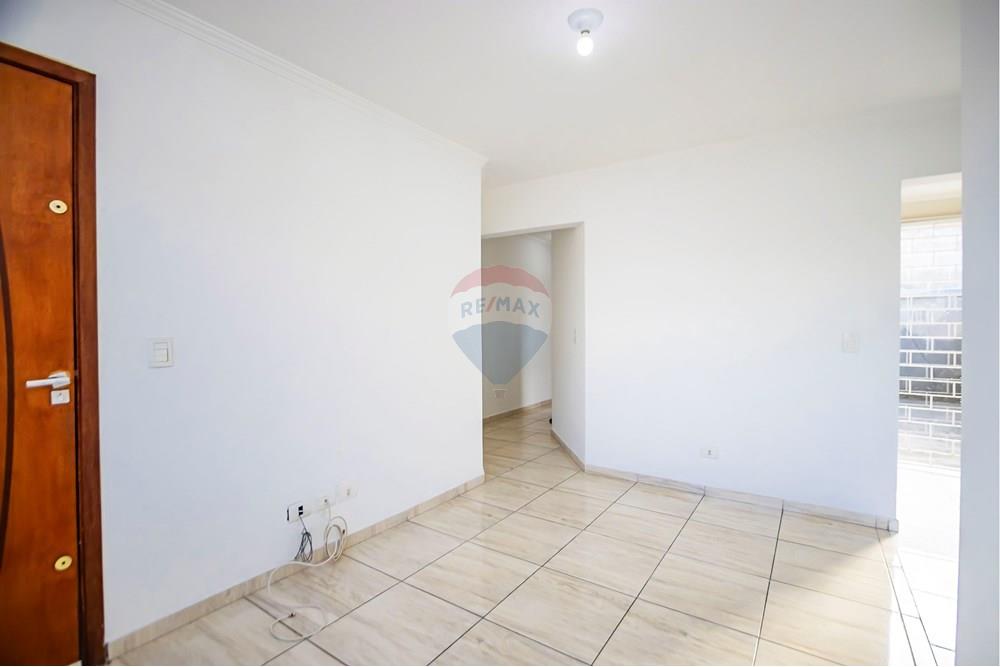 Apartamento - Venda - São José dos Pinhais , Paraná - IMG_1073_1.jpg - 560321126-15